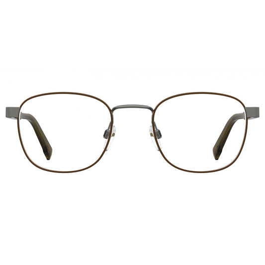 Pierre Cardin P.C. 6897