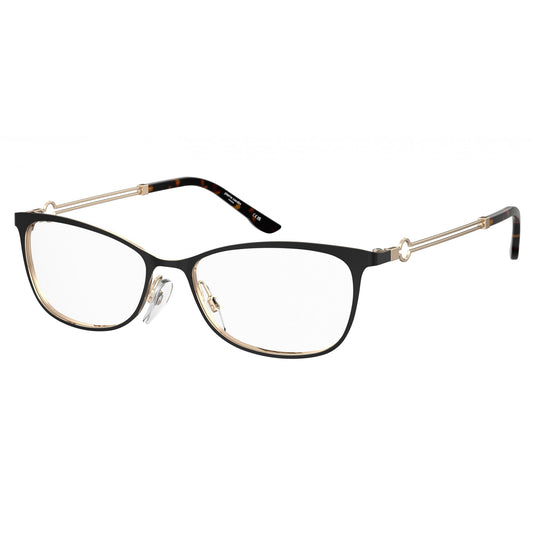 Pierre Cardin P.C. 8913