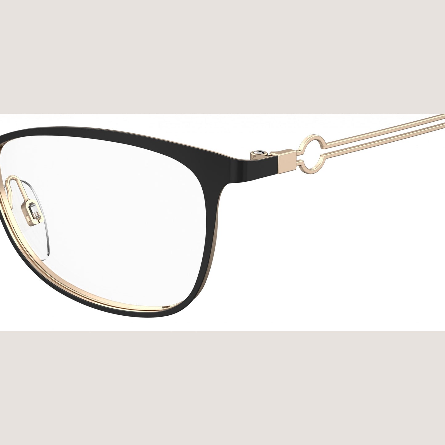 Pierre Cardin P.C. 8913