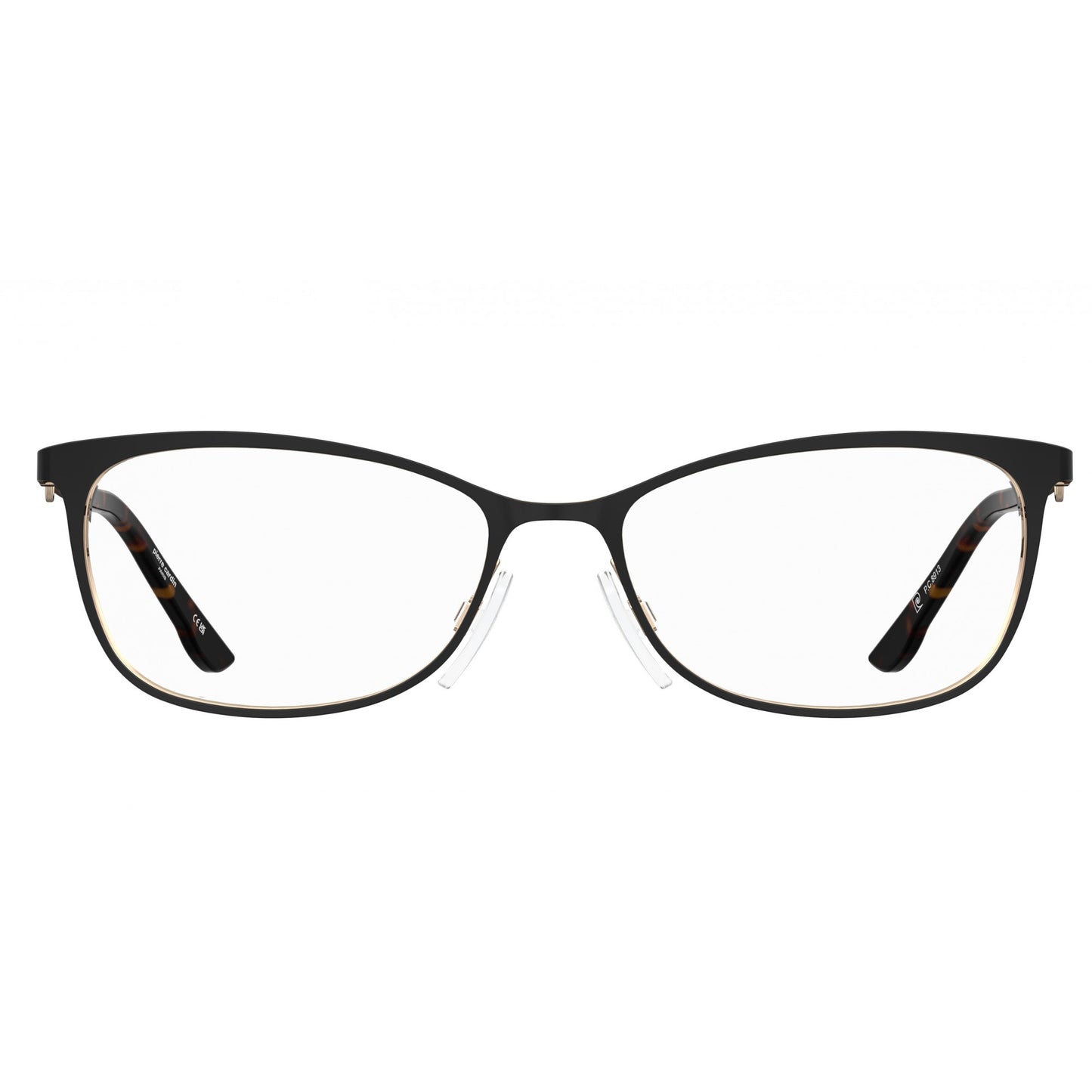 Pierre Cardin P.C. 8913