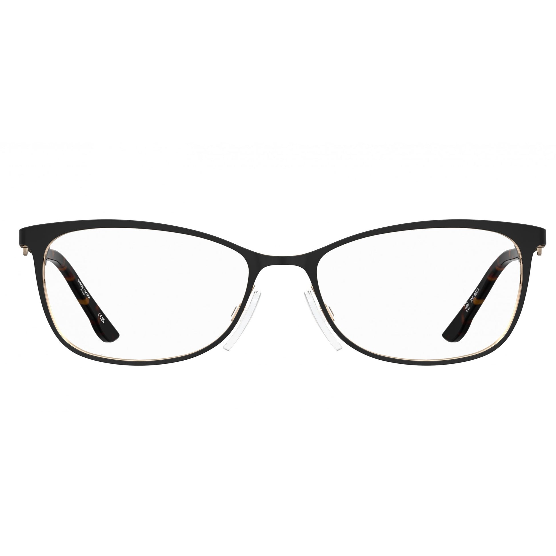 Pierre Cardin P.C. 8913