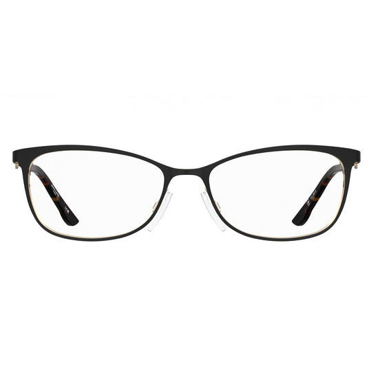 Pierre Cardin P.C. 8913