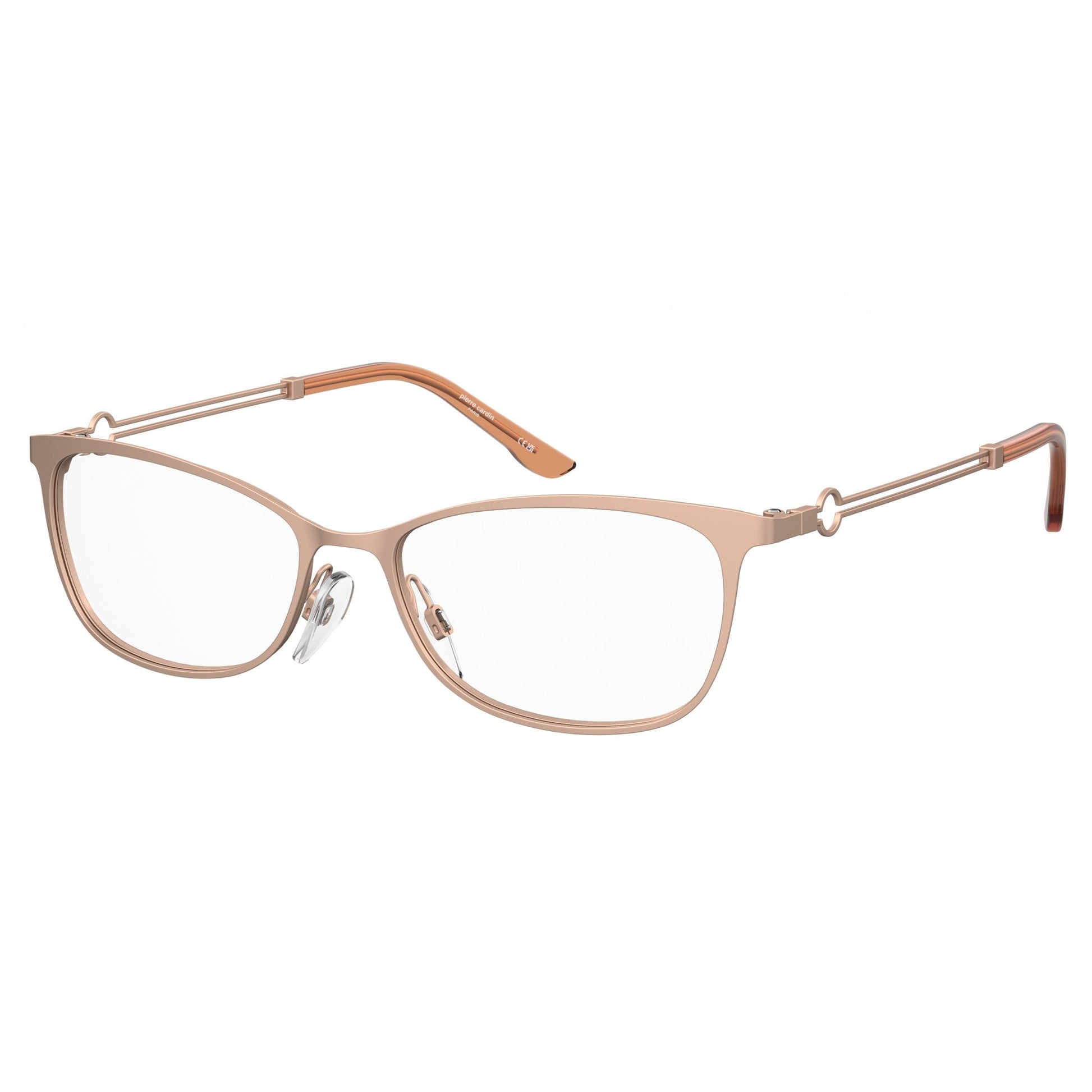 Pierre Cardin P.C. 8913
