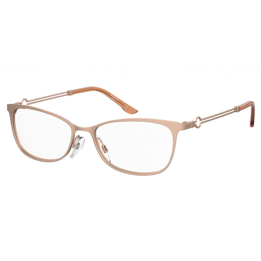 Pierre Cardin P.C. 8913