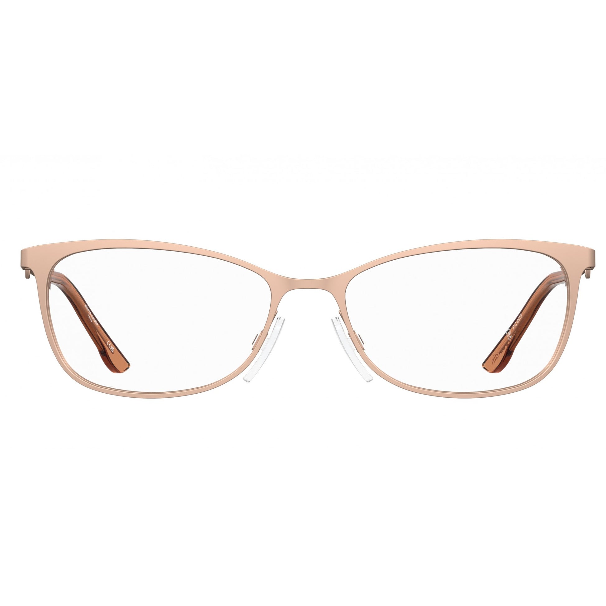 Pierre Cardin P.C. 8913