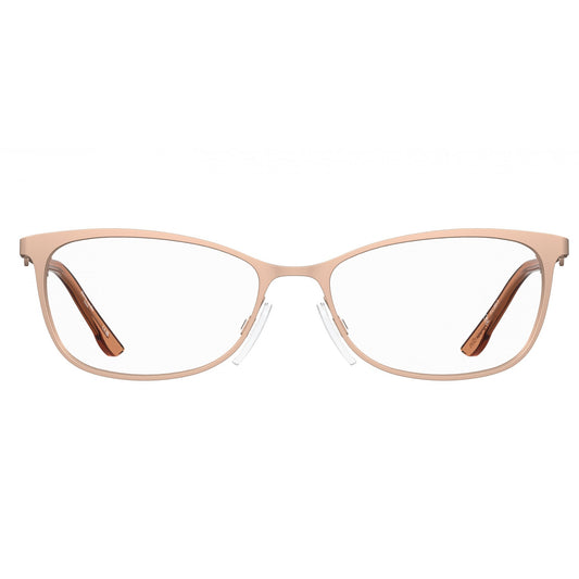 Pierre Cardin P.C. 8913