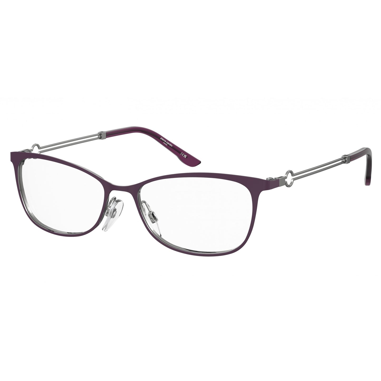 Pierre Cardin P.C. 8913