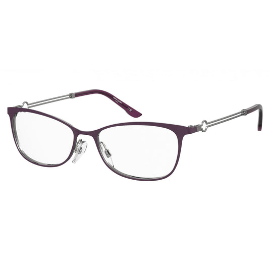 Pierre Cardin P.C. 8913