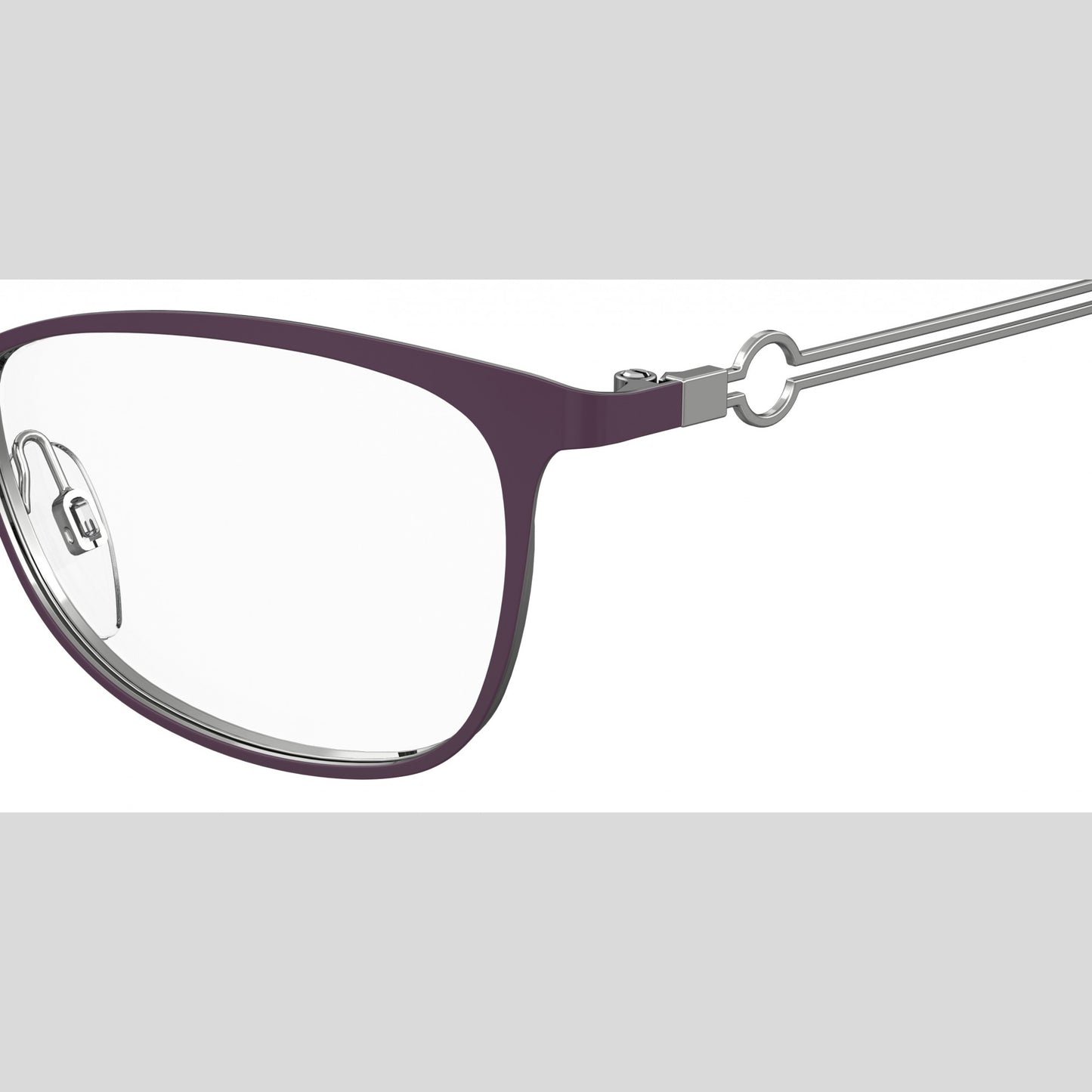 Pierre Cardin P.C. 8913