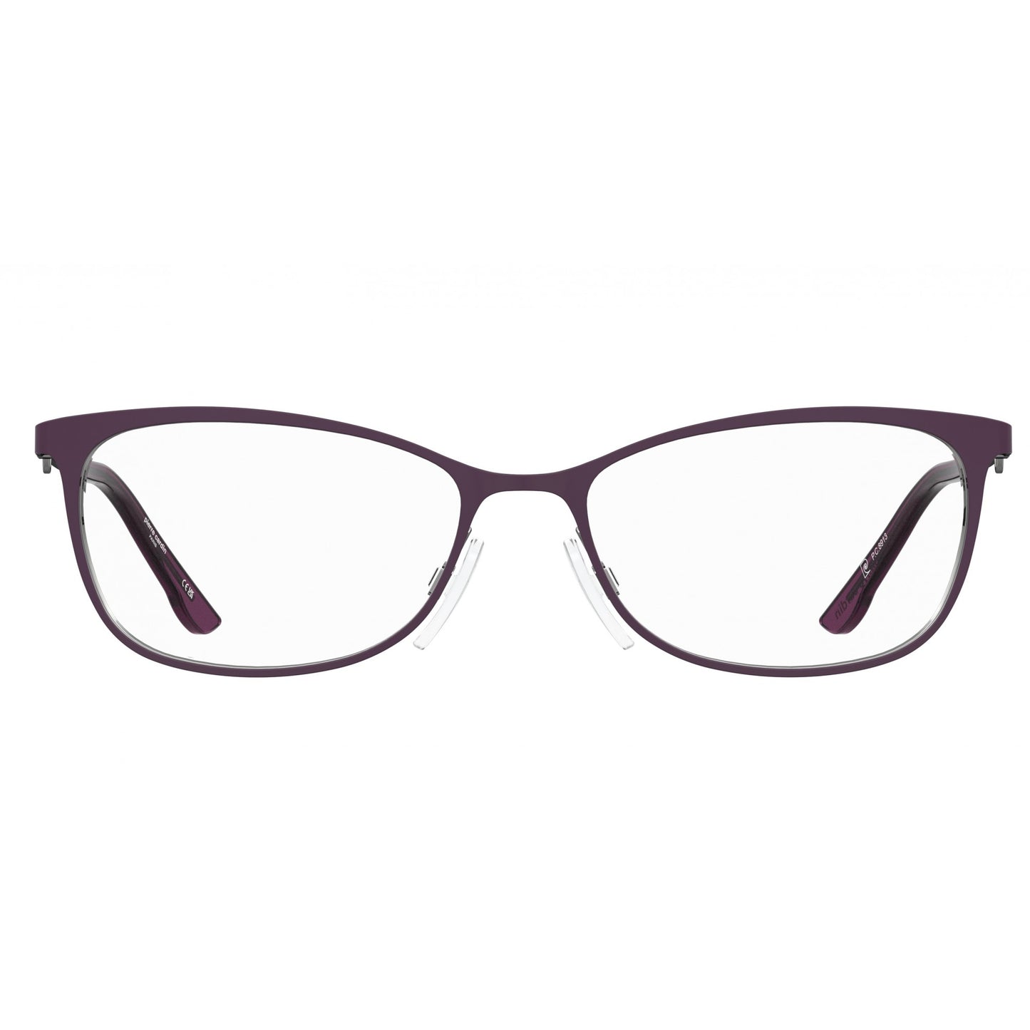Pierre Cardin P.C. 8913
