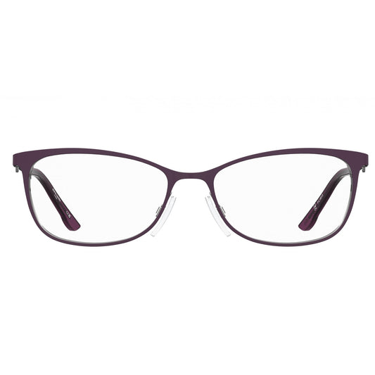 Pierre Cardin P.C. 8913