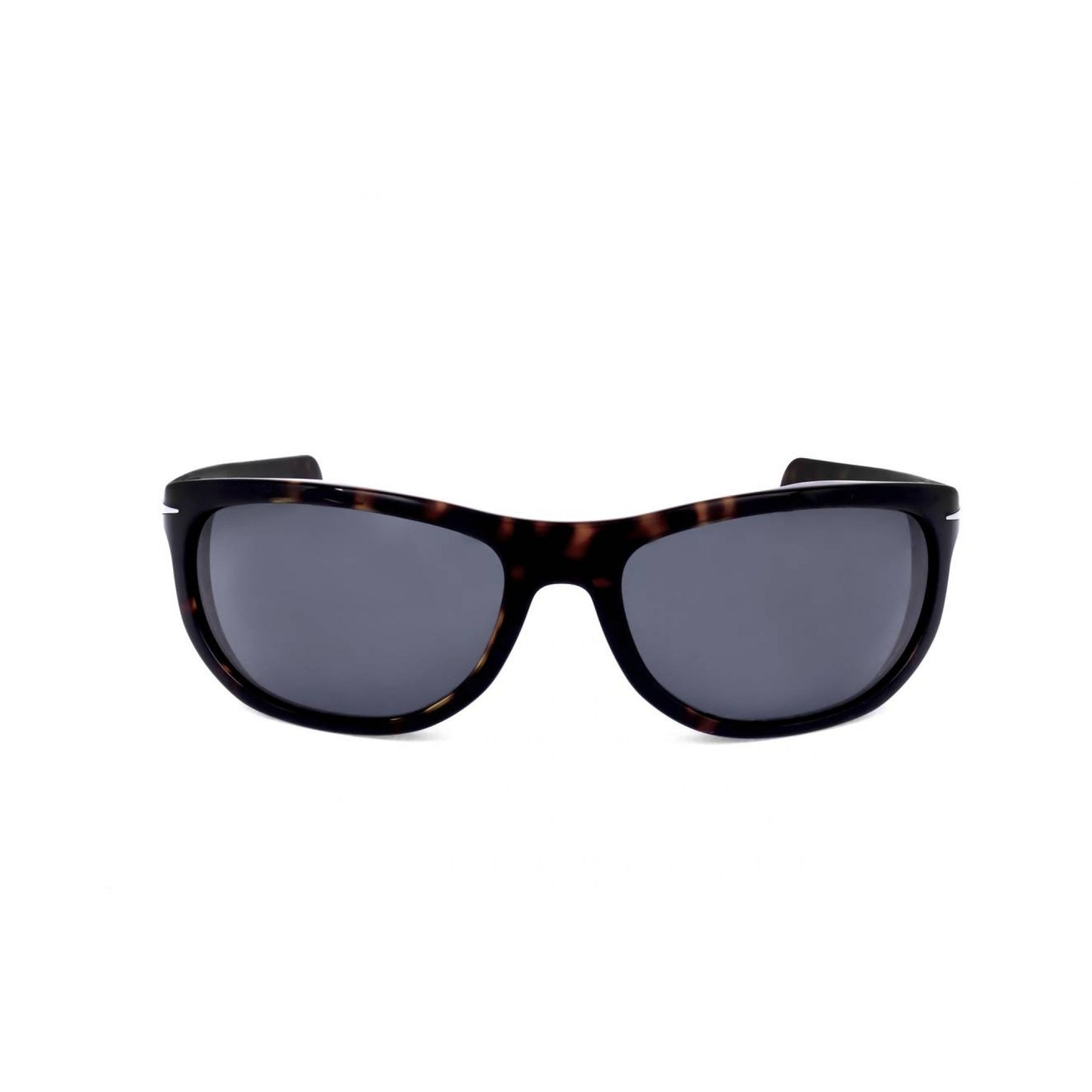 David Beckham DB 7117/S