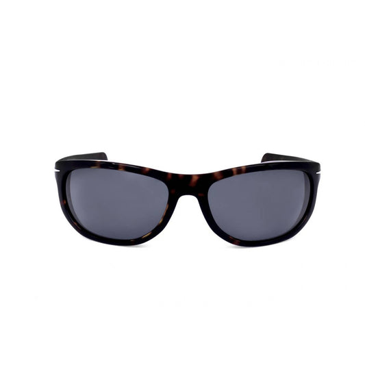 David Beckham DB 7117/S