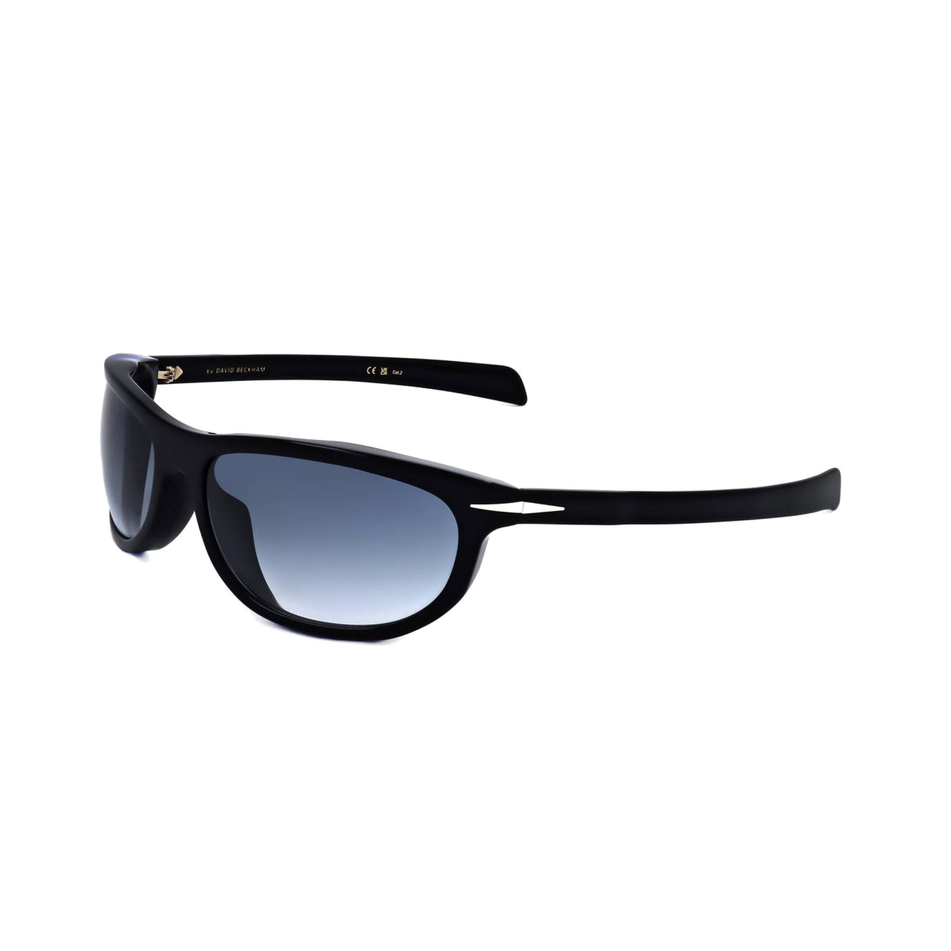 David Beckham DB 7117/S
