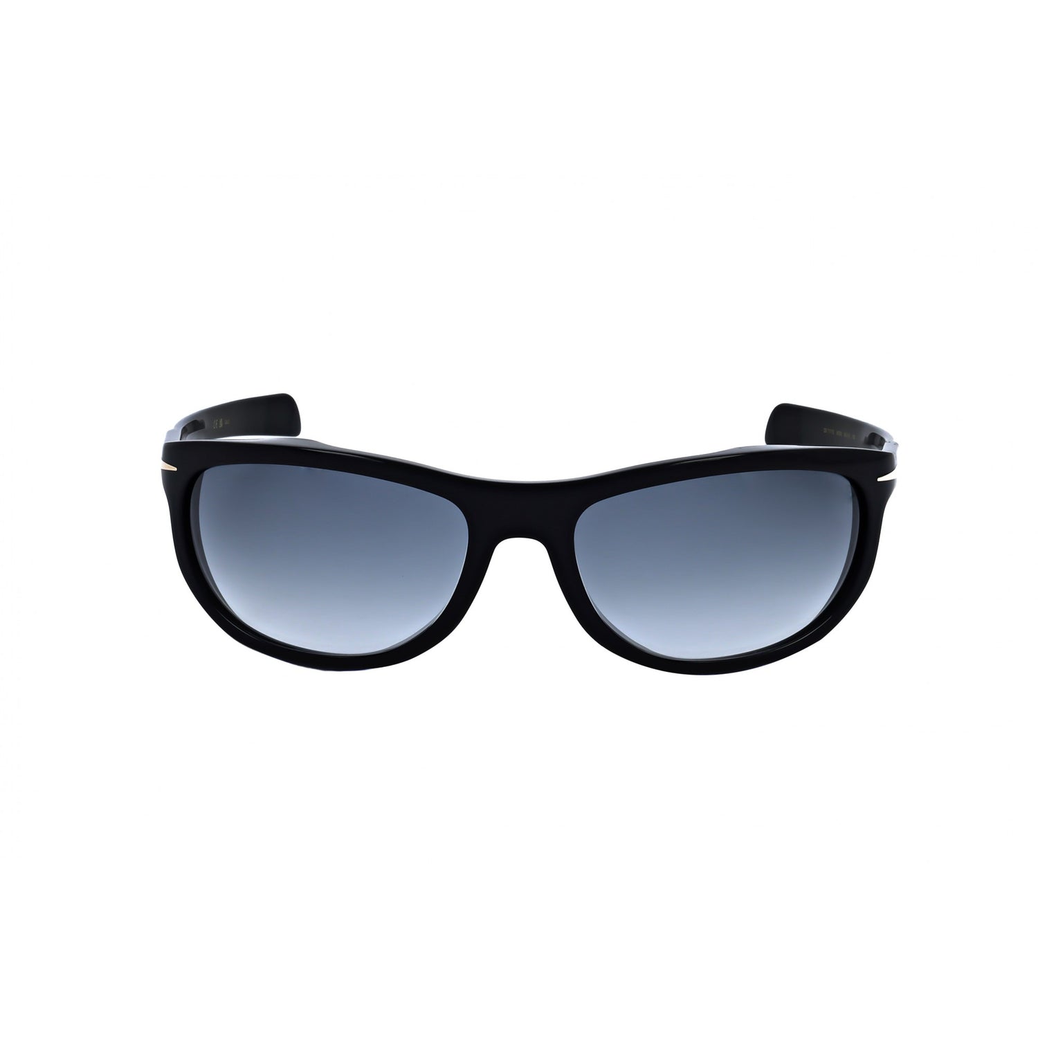 David Beckham DB 7117/S