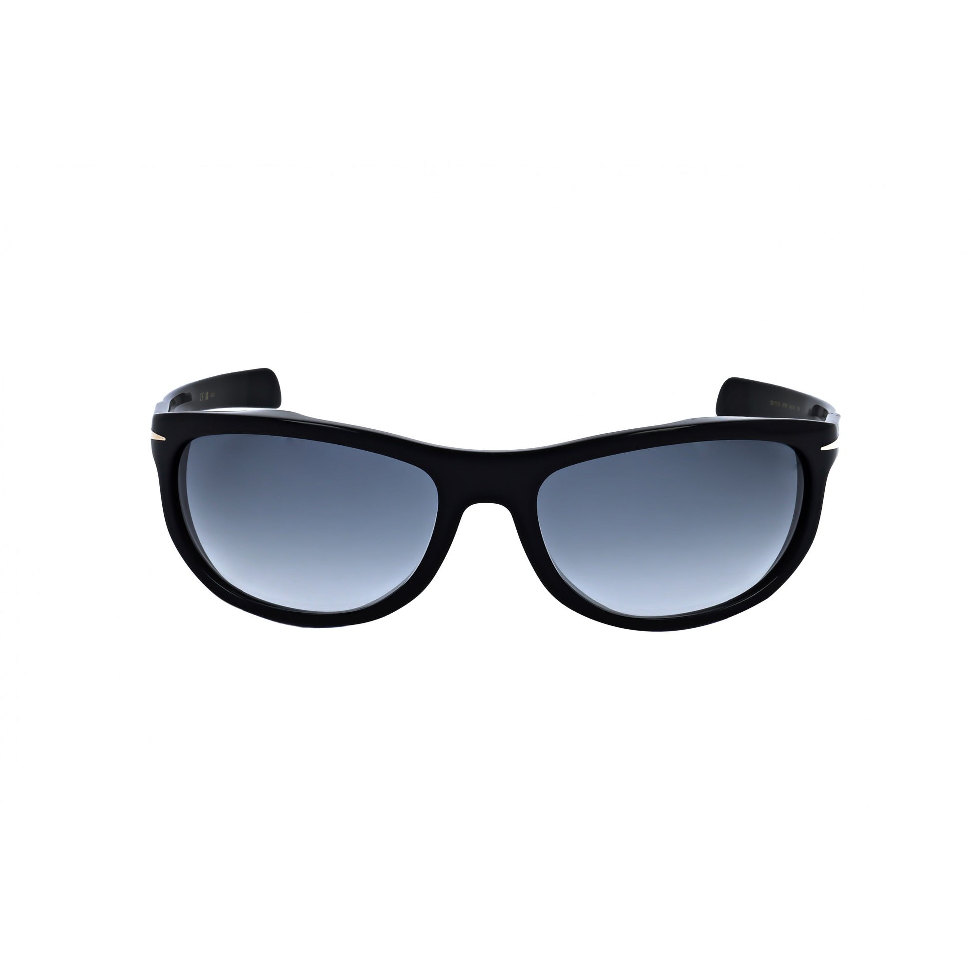 David Beckham DB 7117/S