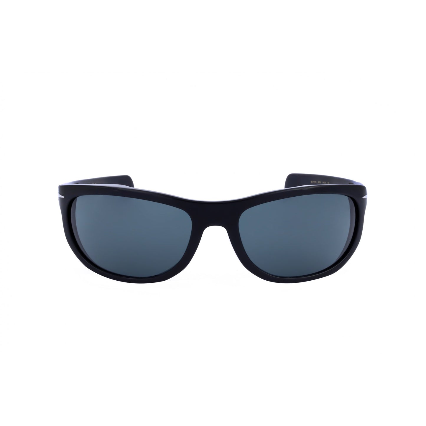 David Beckham DB 7117/S