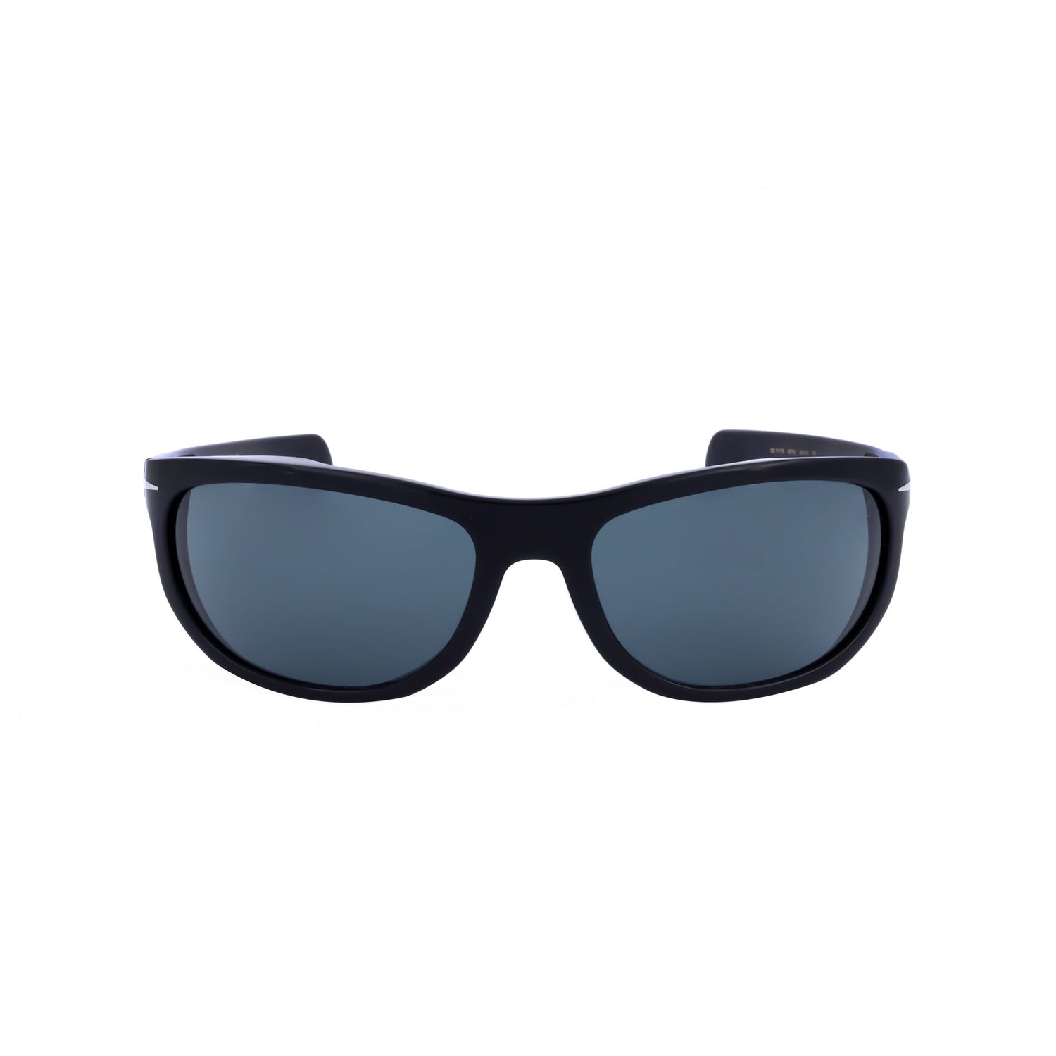 David Beckham DB 7117/S