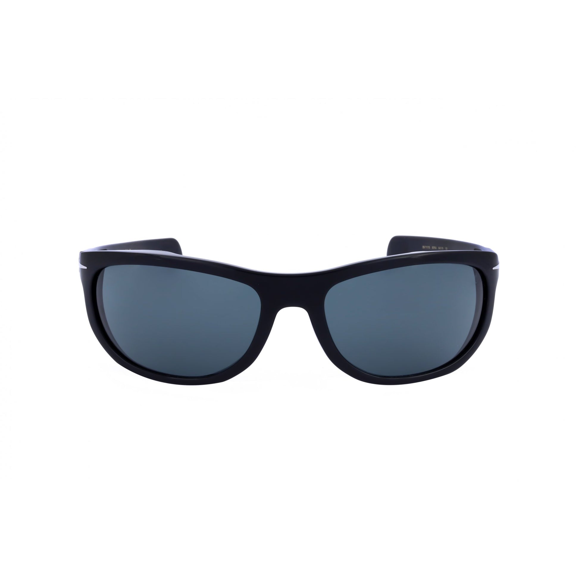 David Beckham DB 7117/S