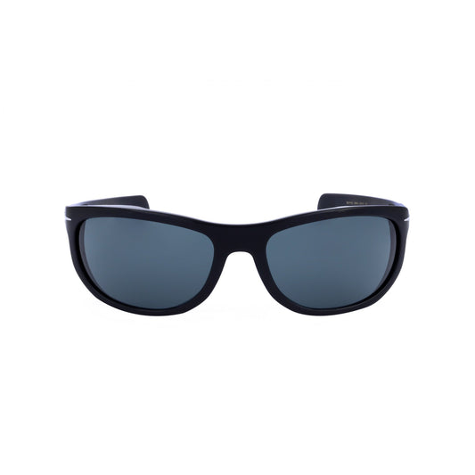 David Beckham DB 7117/S