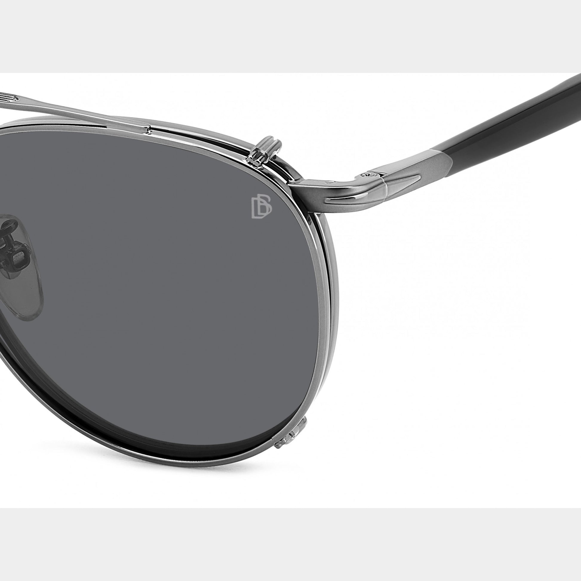 David Beckham DB 1144/CS