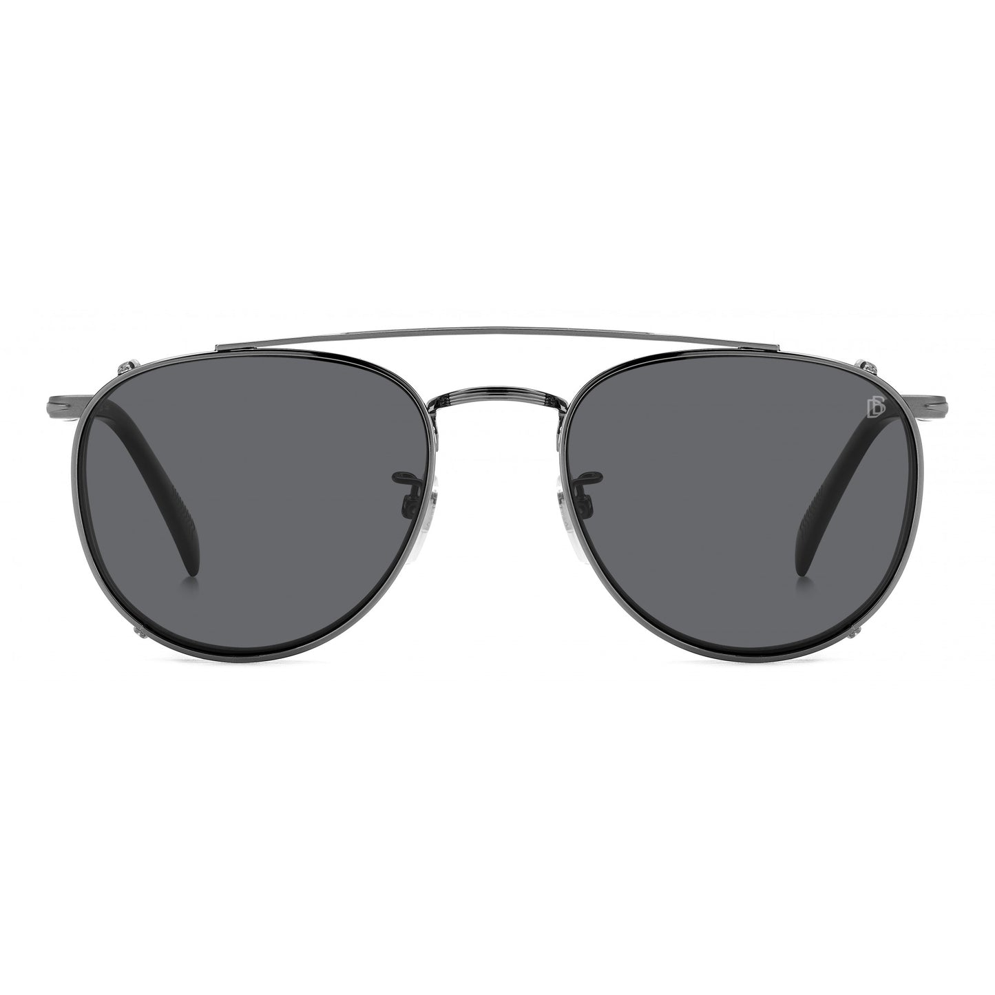 David Beckham DB 1144/CS