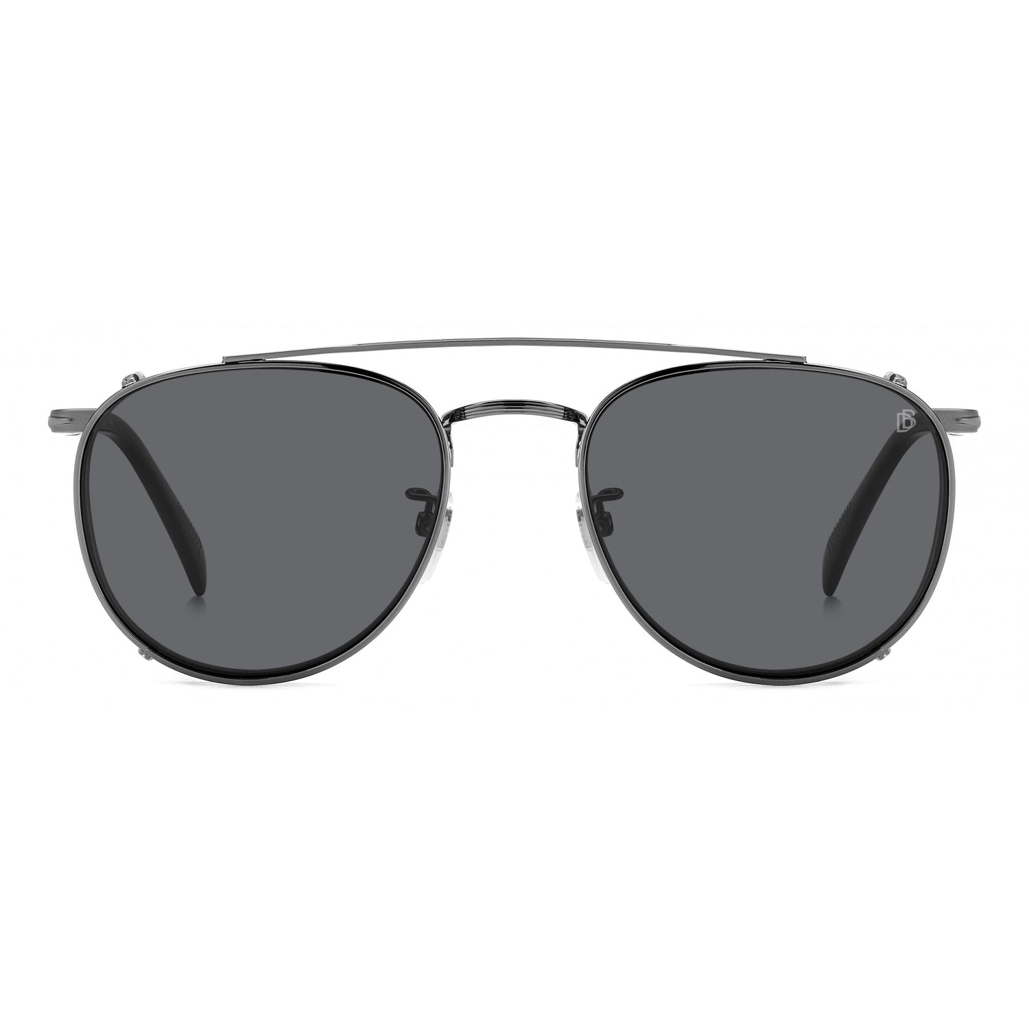 David Beckham DB 1144/CS