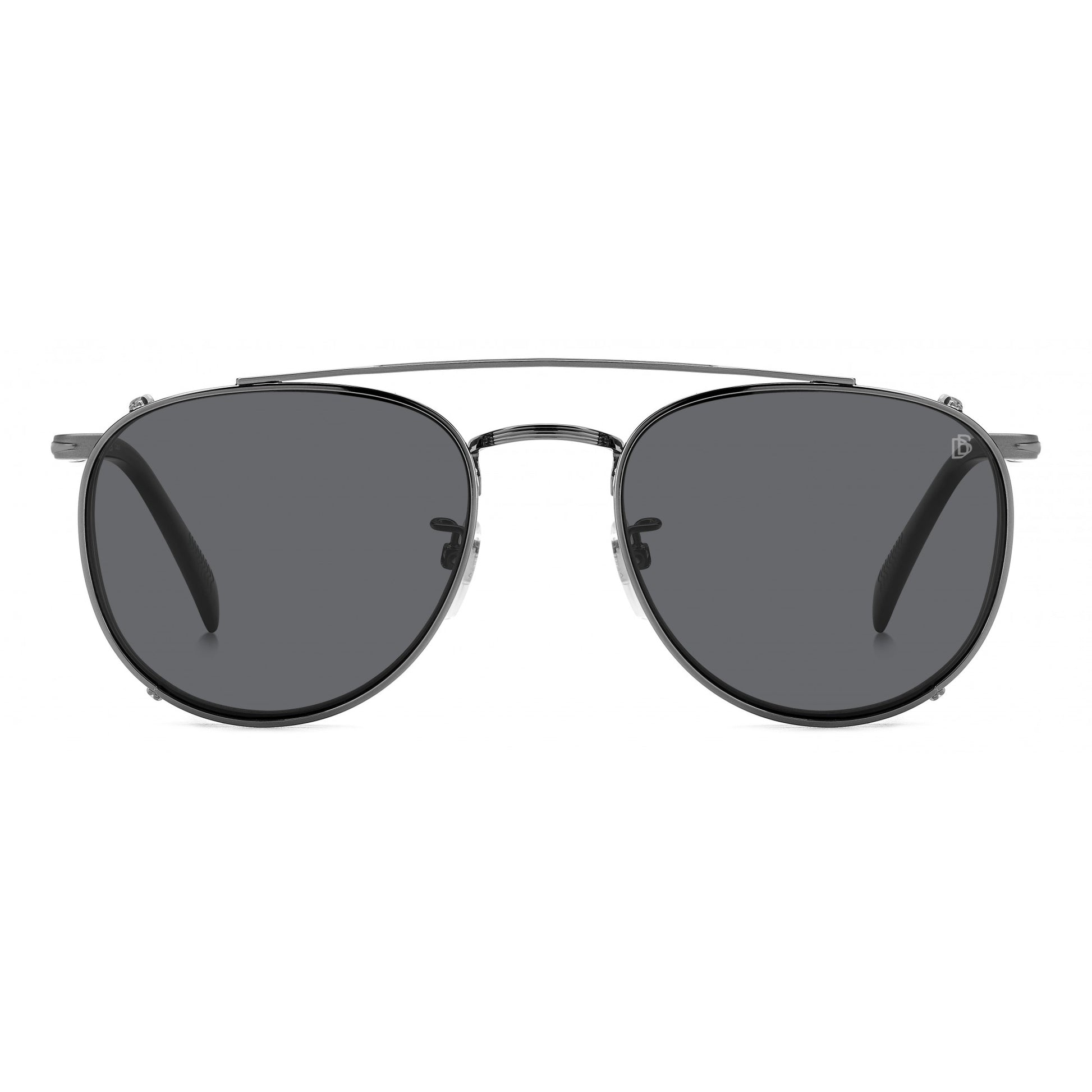 David Beckham DB 1144/CS