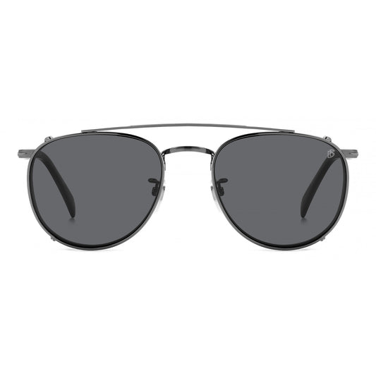 David Beckham DB 1144/CS
