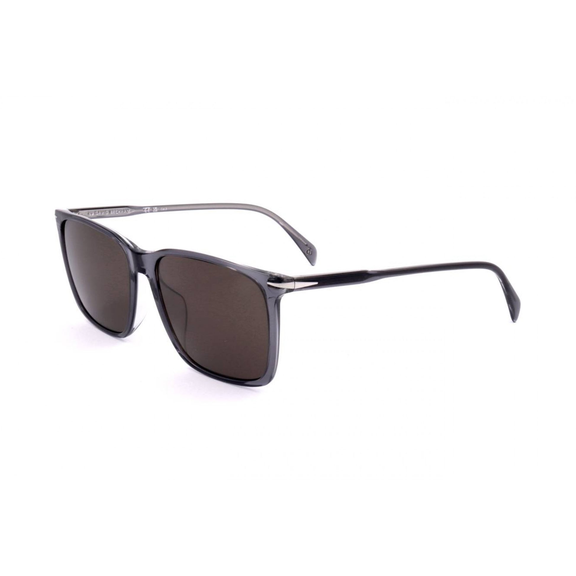 David Beckham DB 1145/G/S