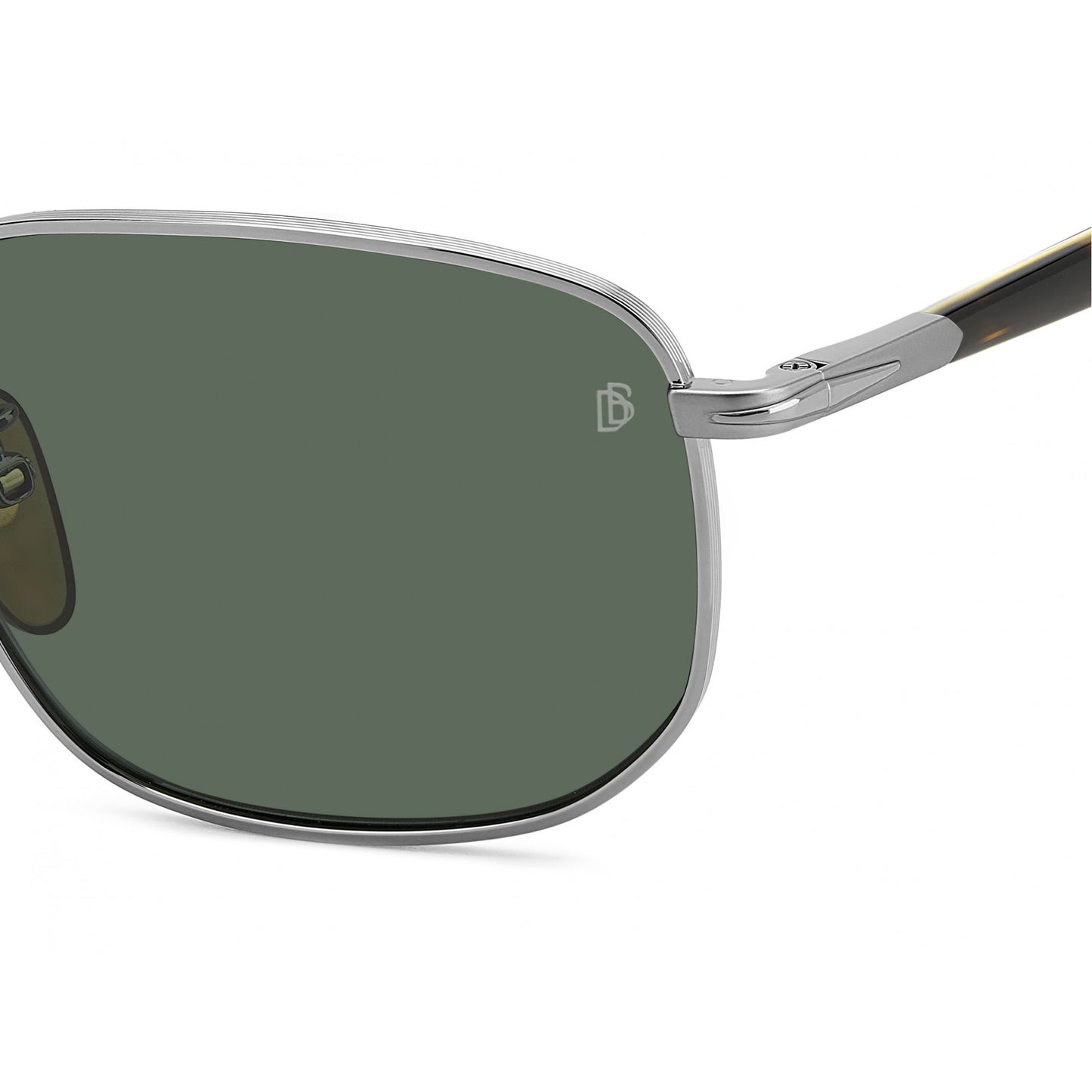 David Beckham DB 1143/S