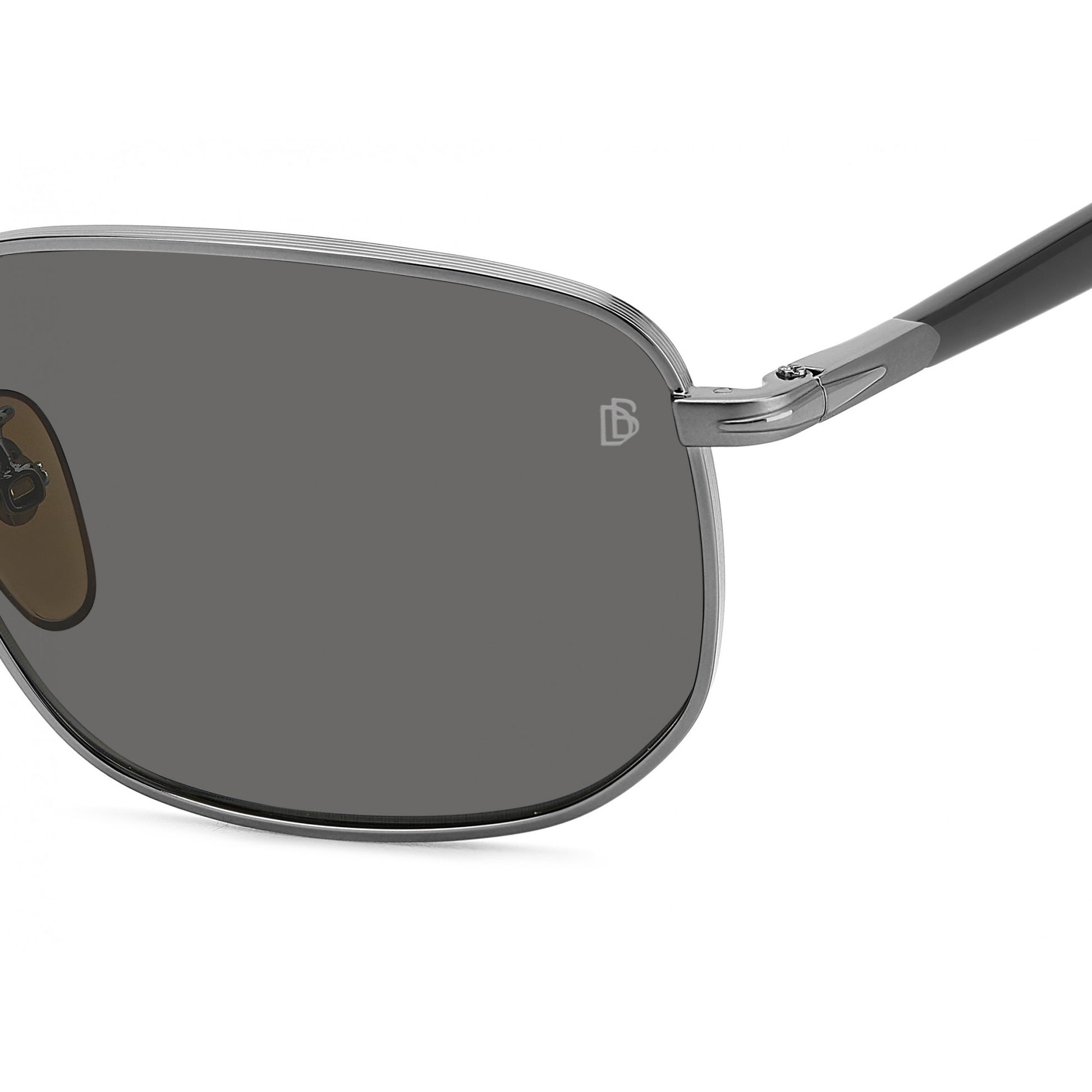 David Beckham DB 1143/S