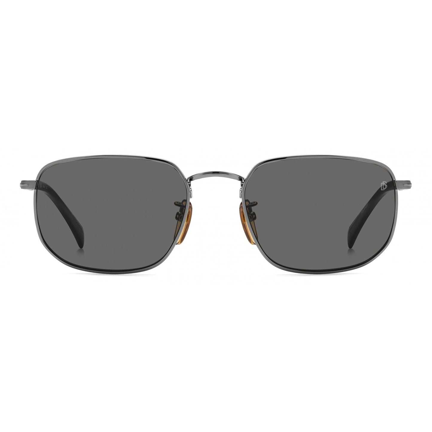 David Beckham DB 1143/S