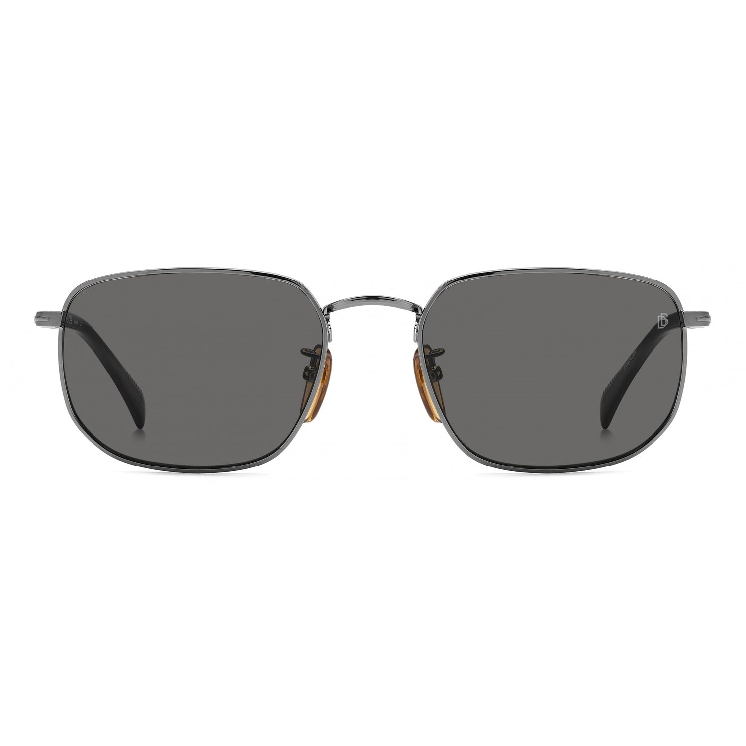 David Beckham DB 1143/S
