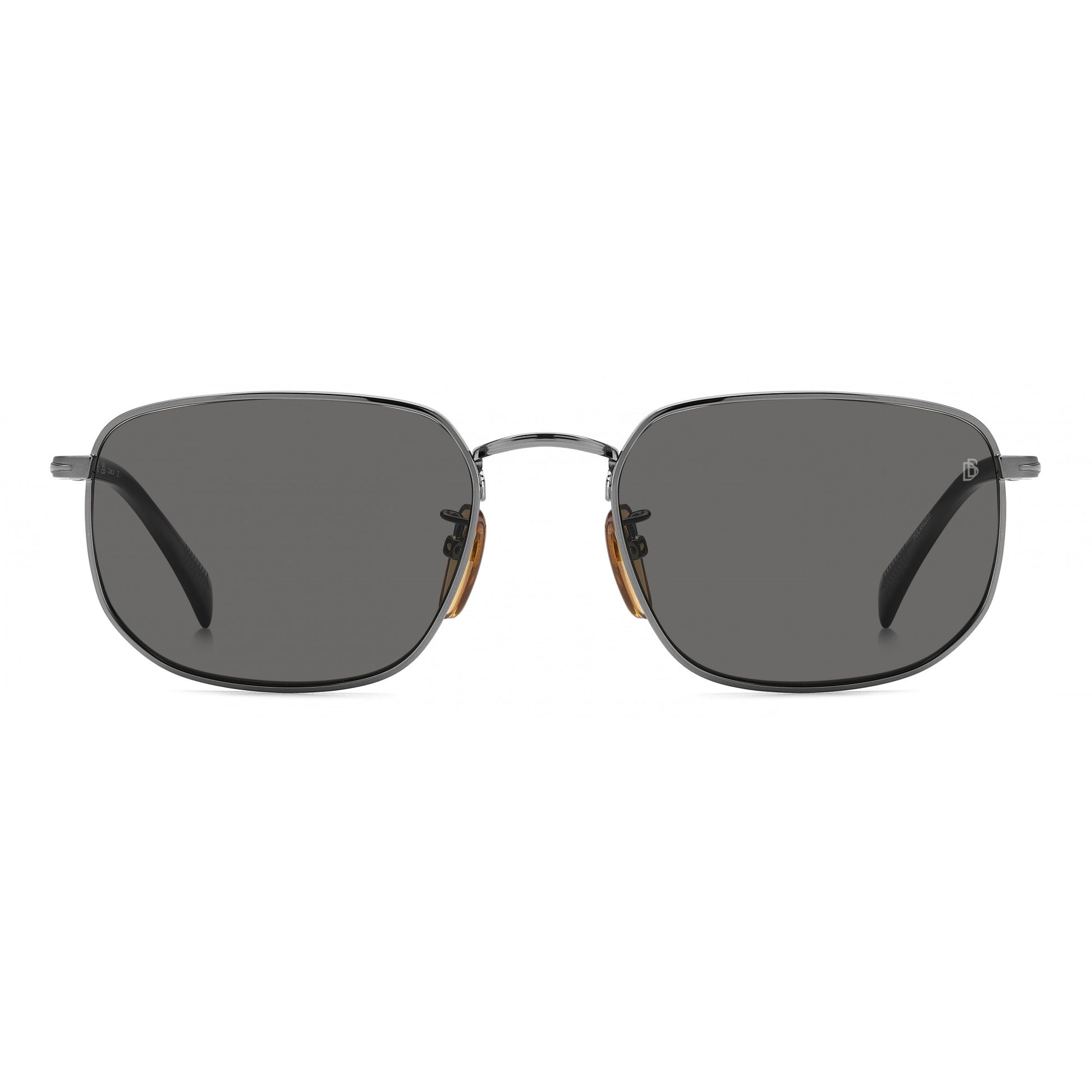 David Beckham DB 1143/S