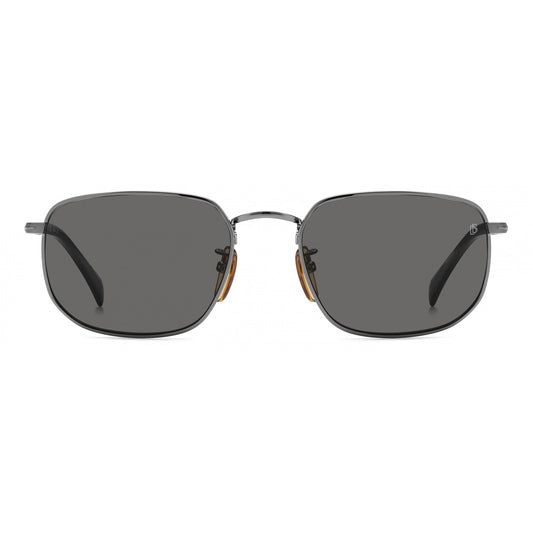 David Beckham DB 1143/S