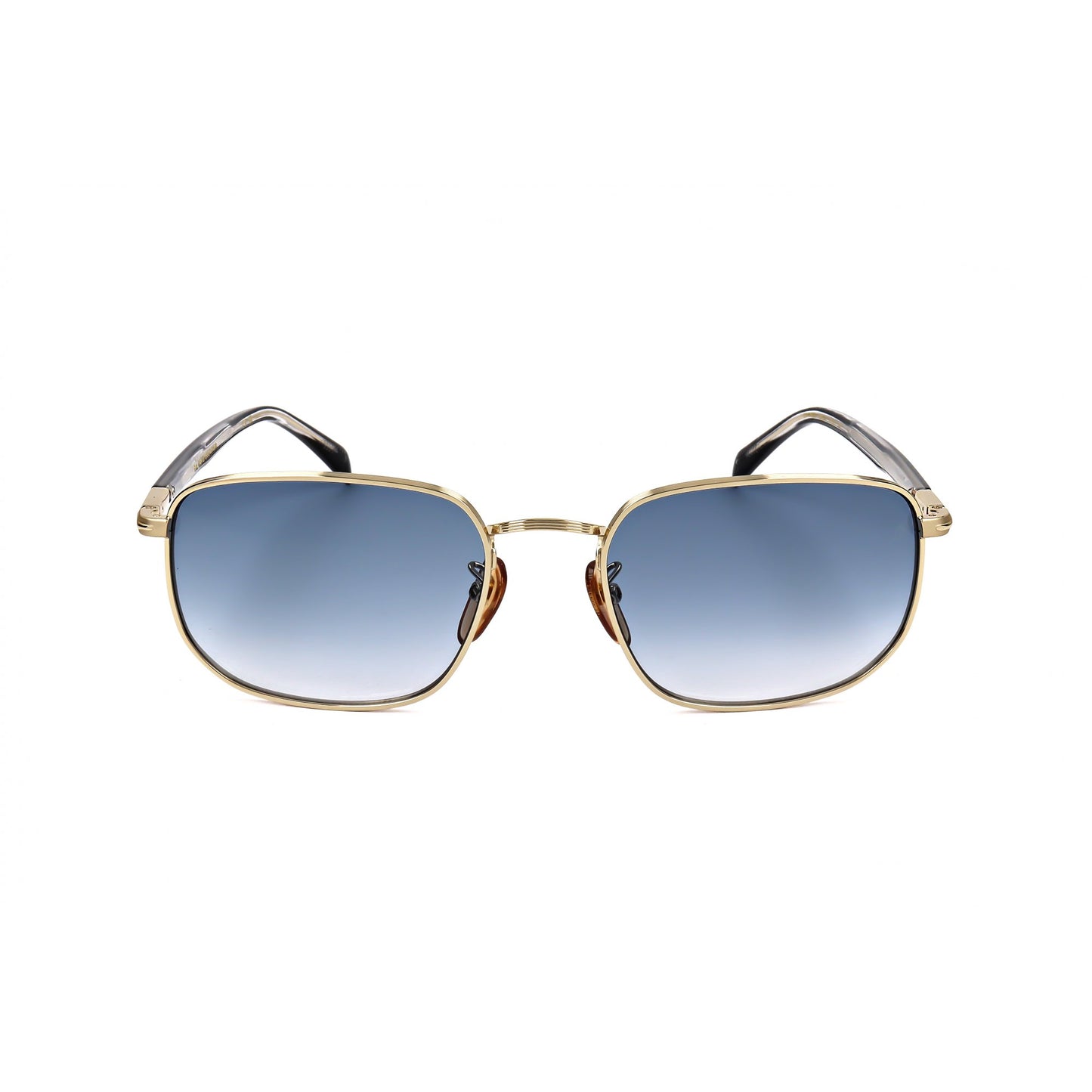 David Beckham DB 1143/S