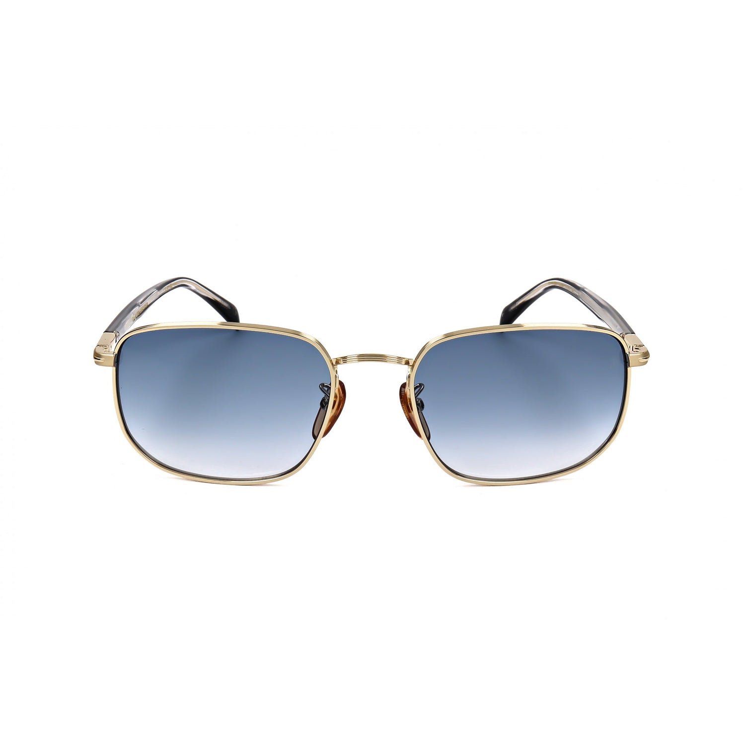 David Beckham DB 1143/S