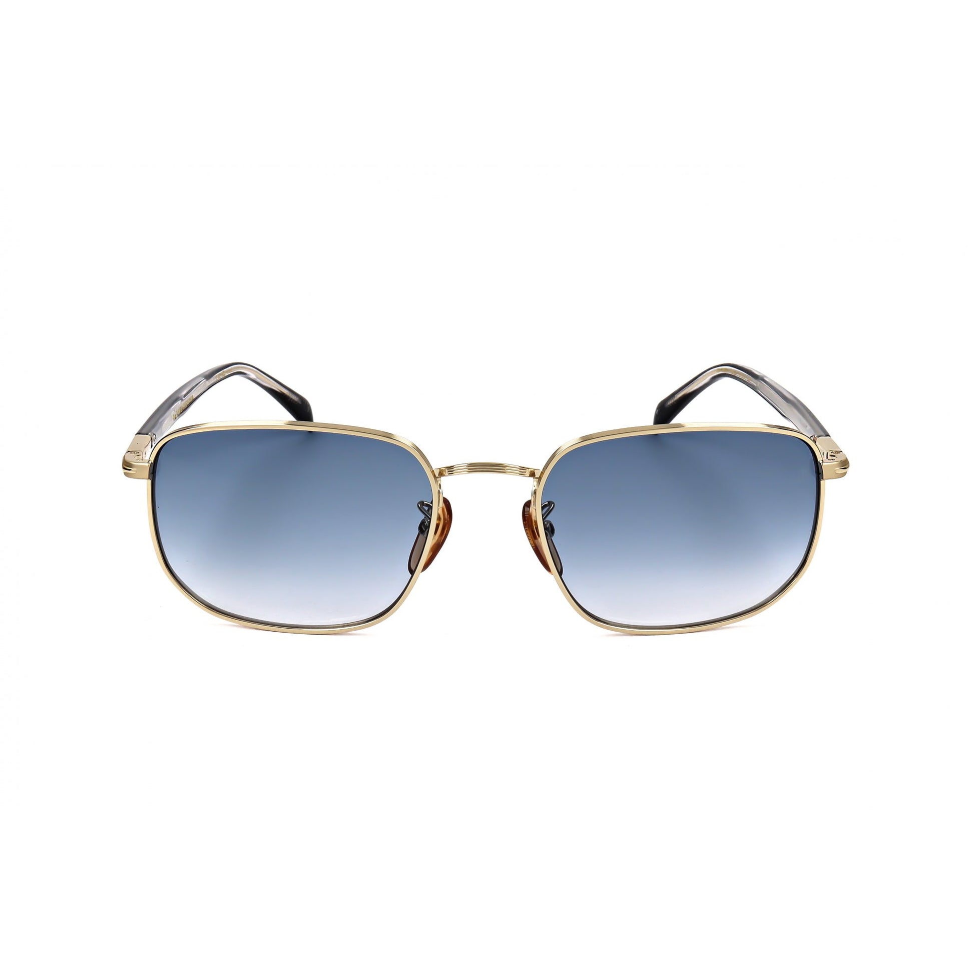 David Beckham DB 1143/S