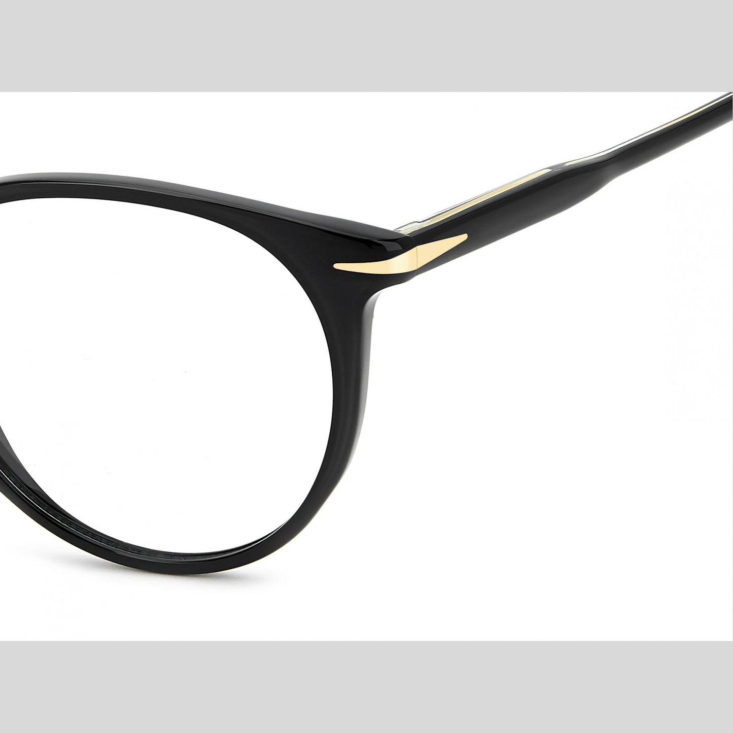David Beckham DB 1139