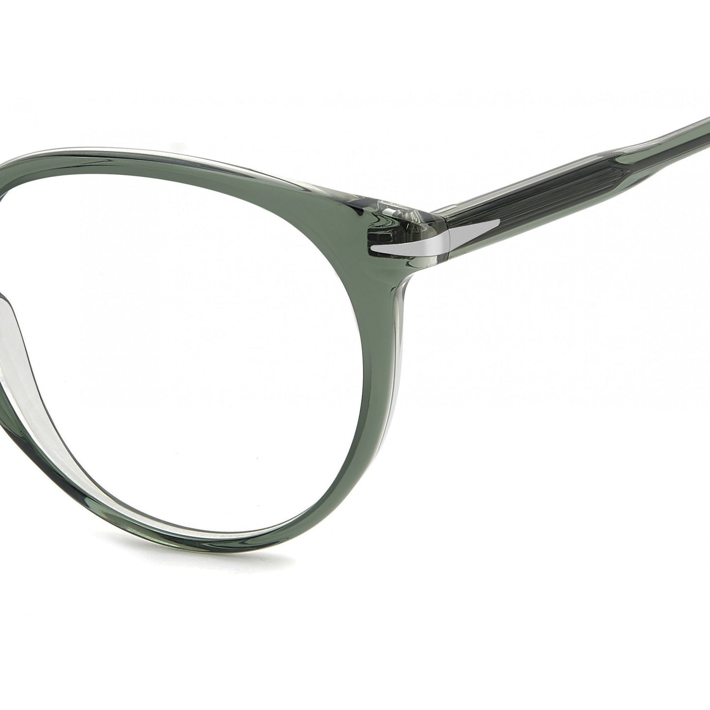 David Beckham DB 1139