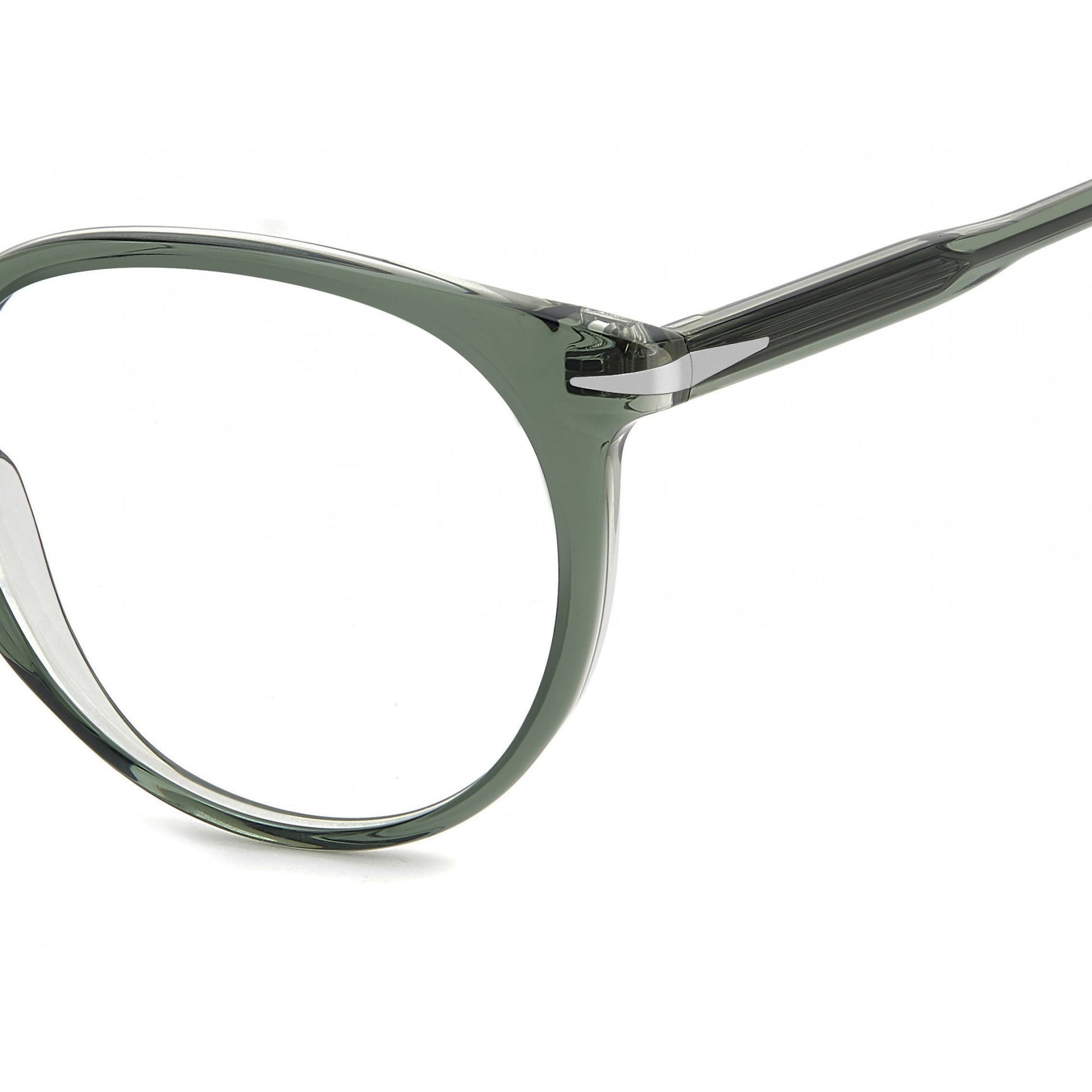 David Beckham DB 1139