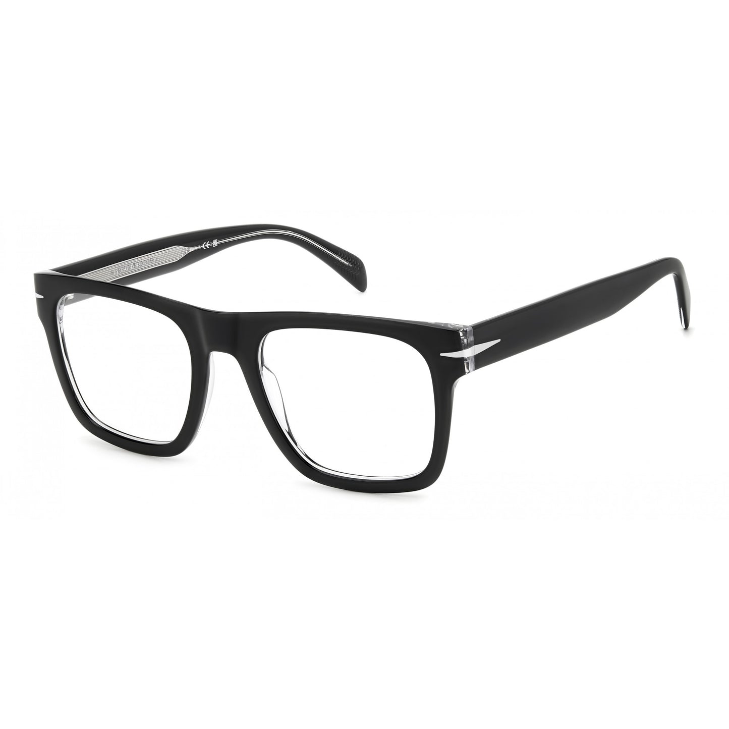David Beckham DB 7020/FLAT