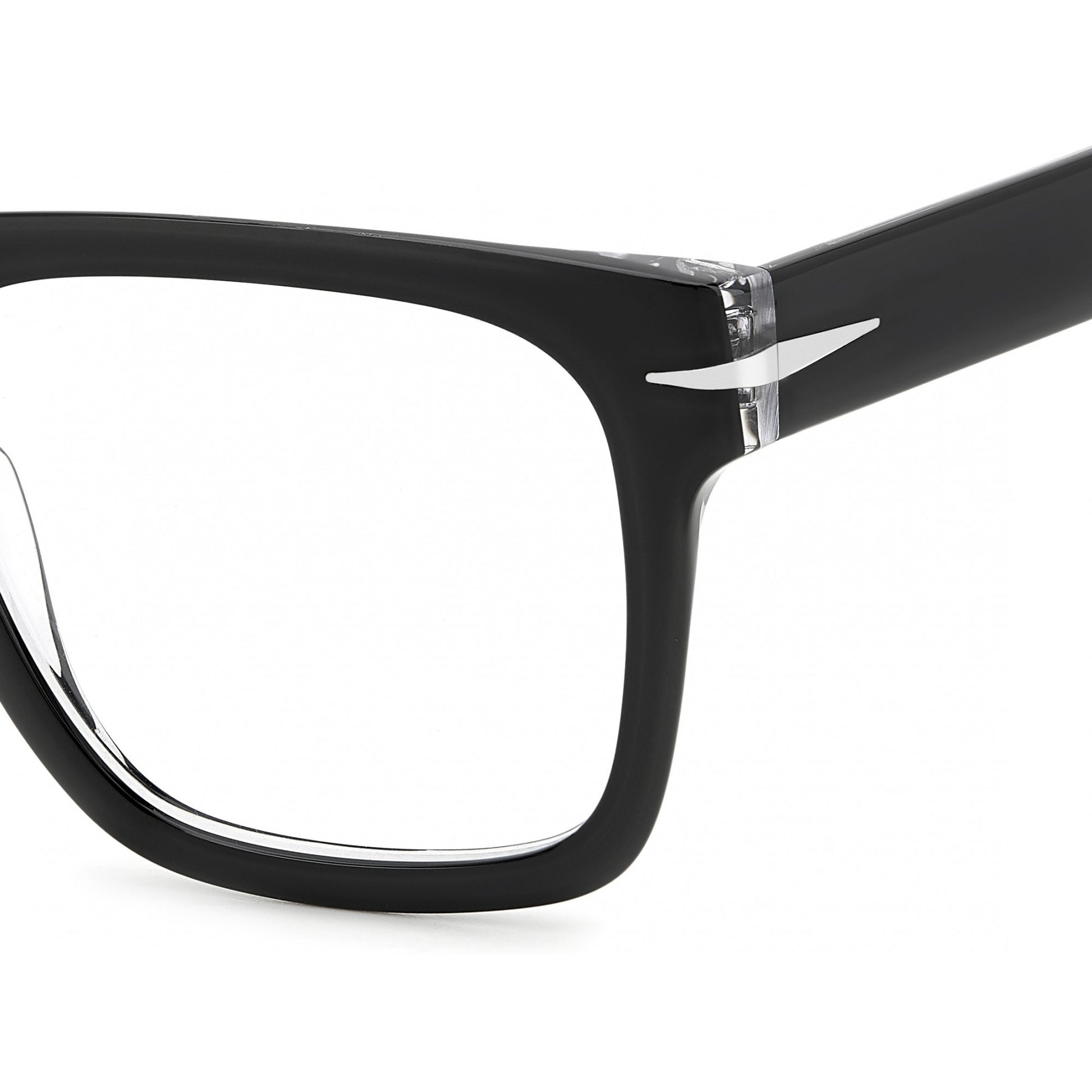 David Beckham DB 7020/FLAT