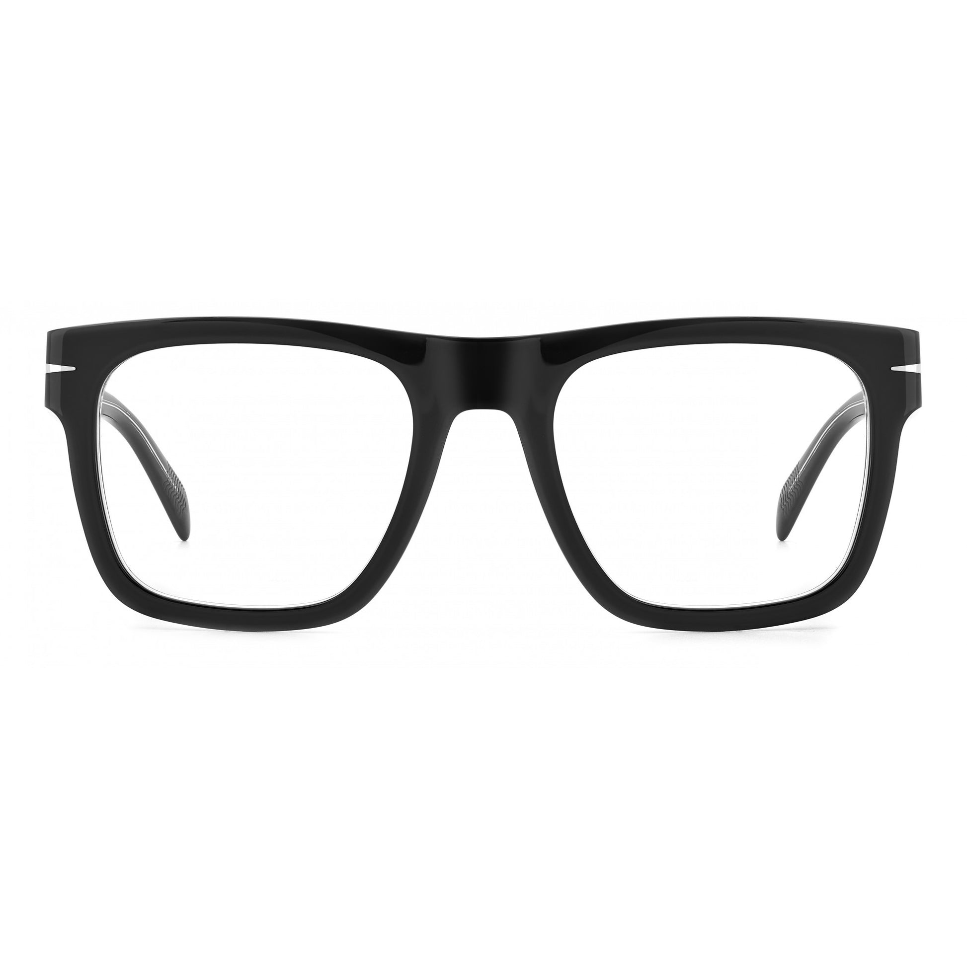 David Beckham DB 7020/FLAT