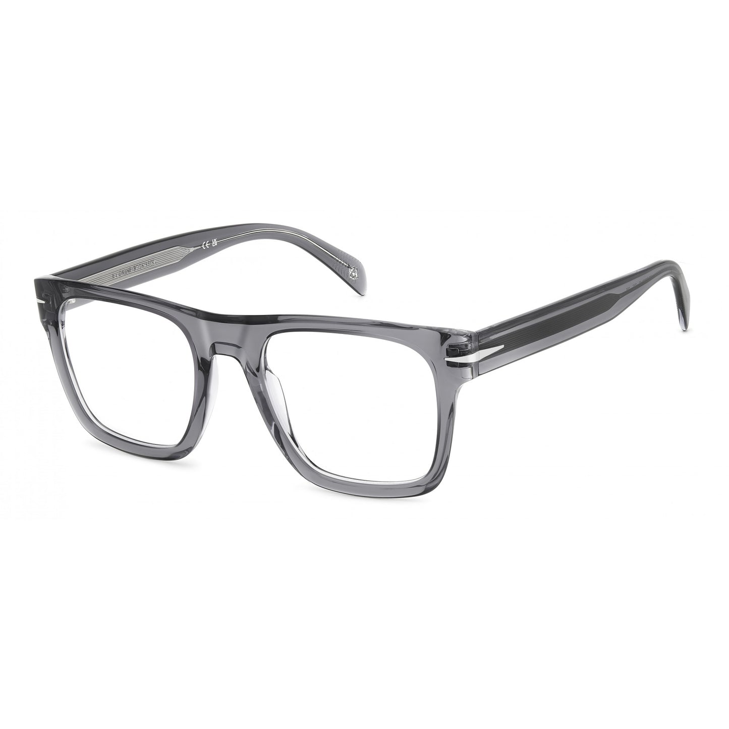 David Beckham DB 7020/FLAT