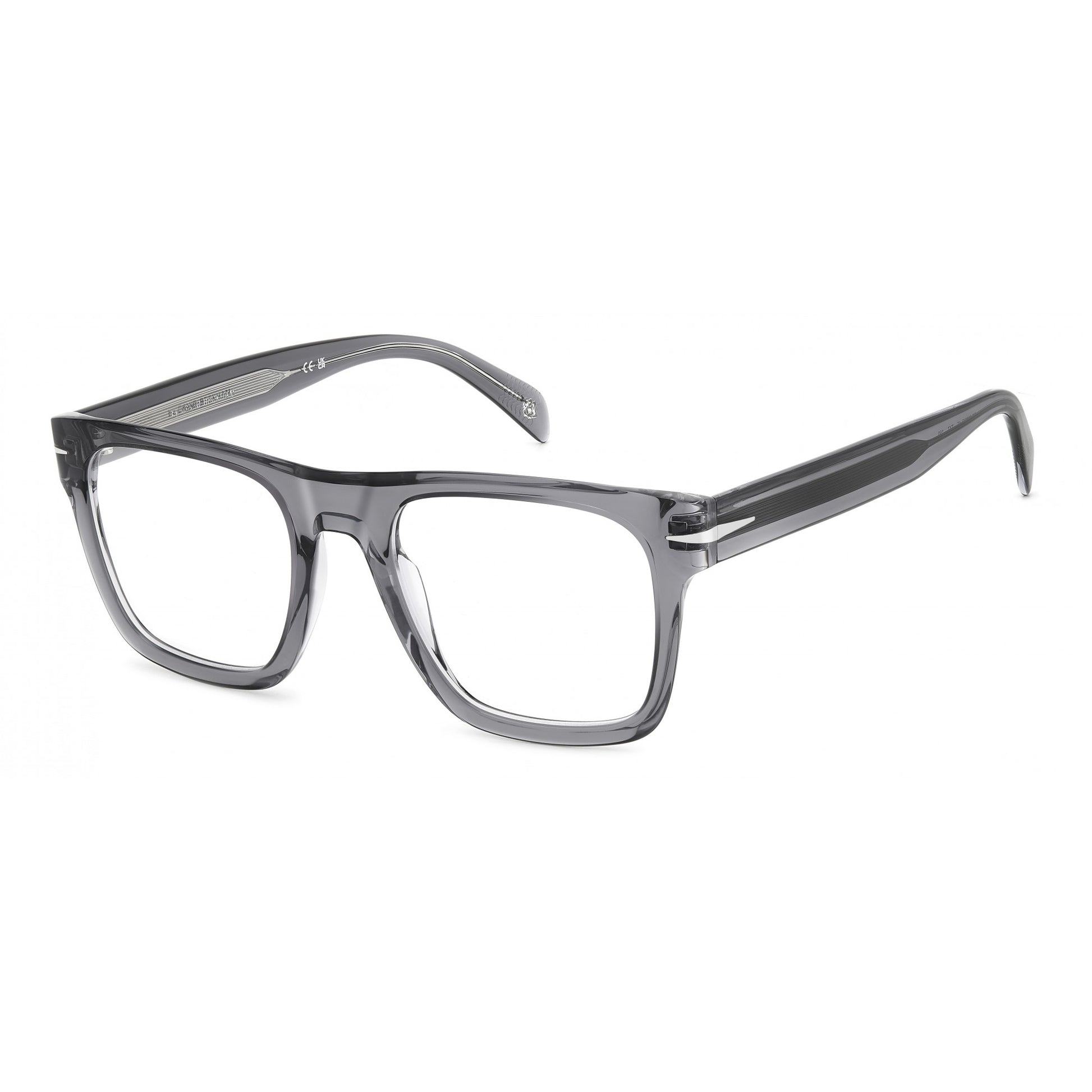 David Beckham DB 7020/FLAT