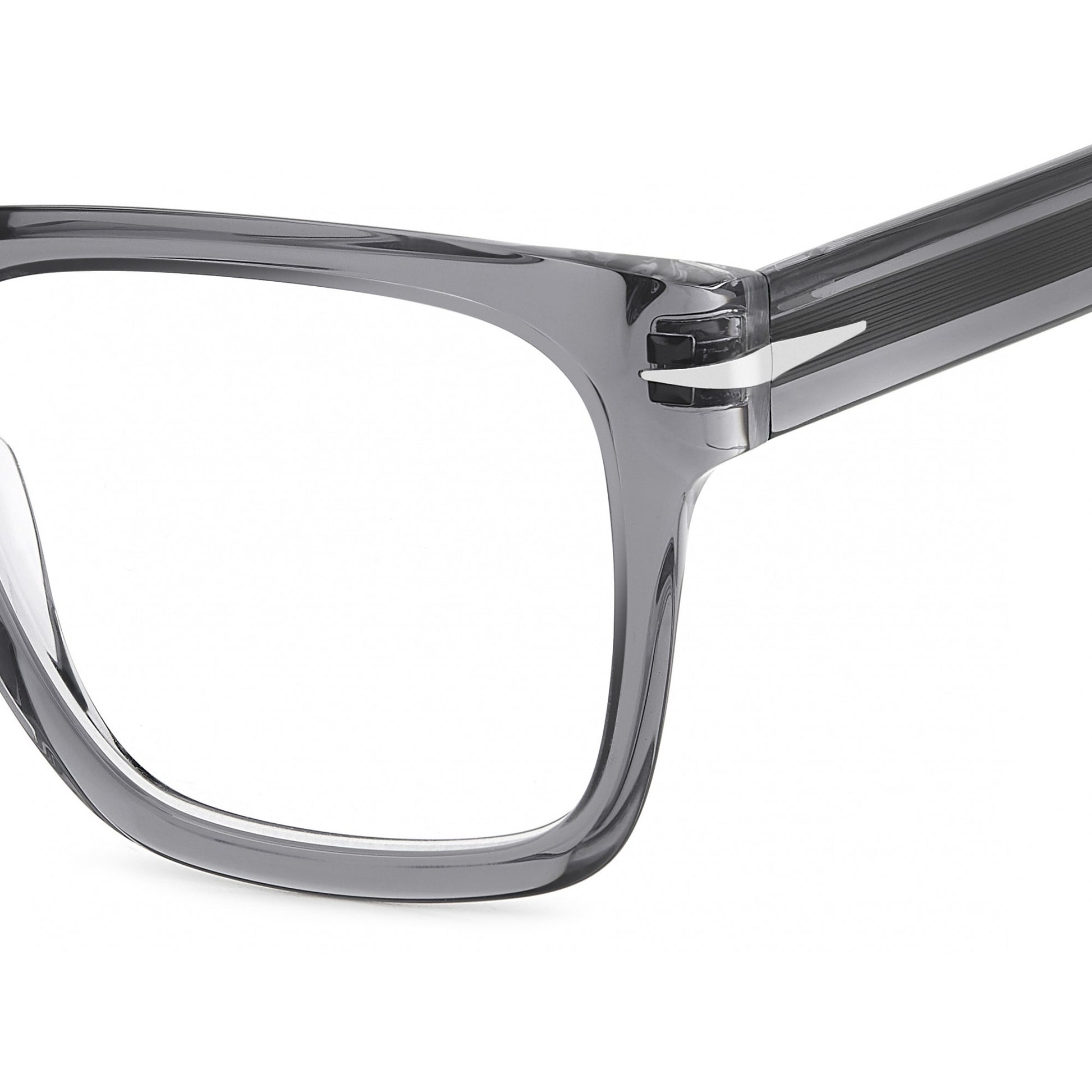 David Beckham DB 7020/FLAT