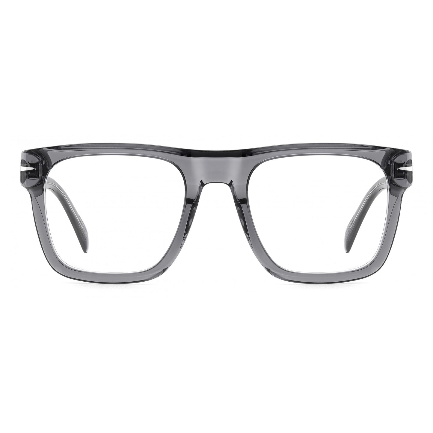 David Beckham DB 7020/FLAT
