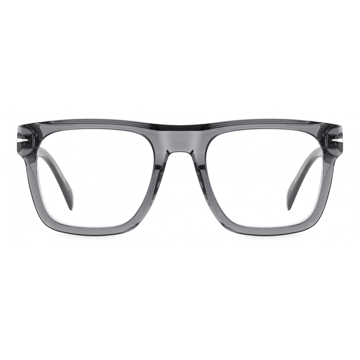David Beckham DB 7020/FLAT